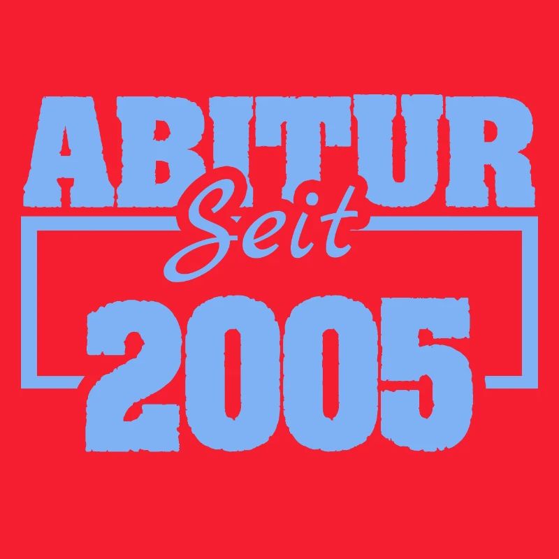 2005
