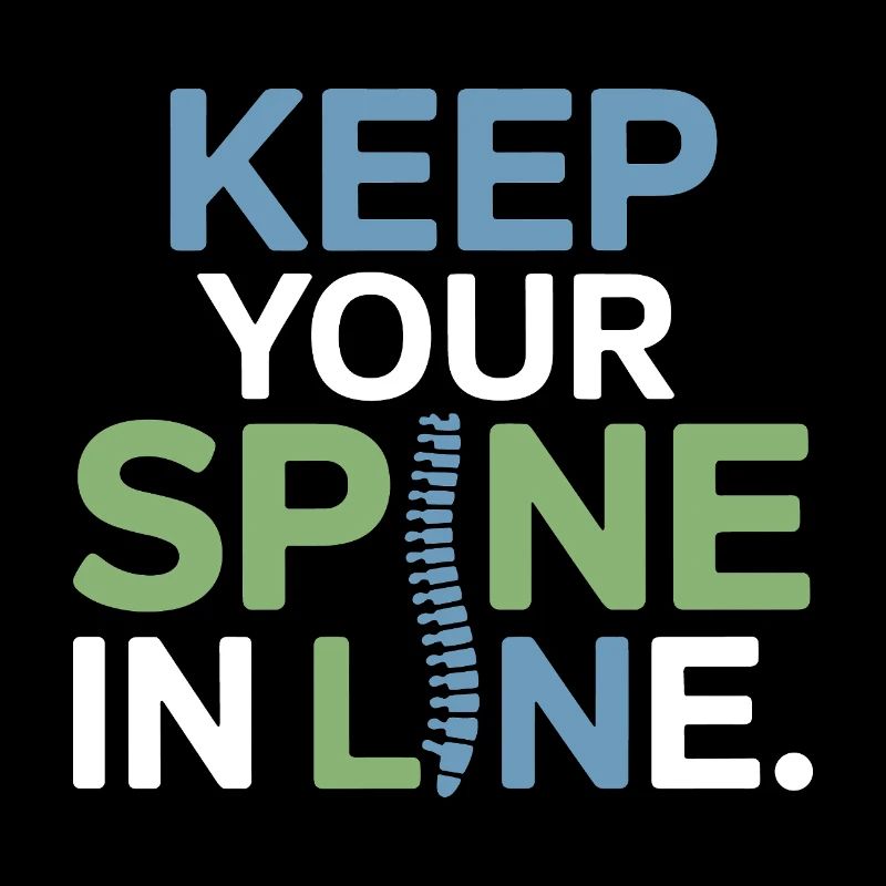 Licensed DC Musculoskeletal Structural Expert 