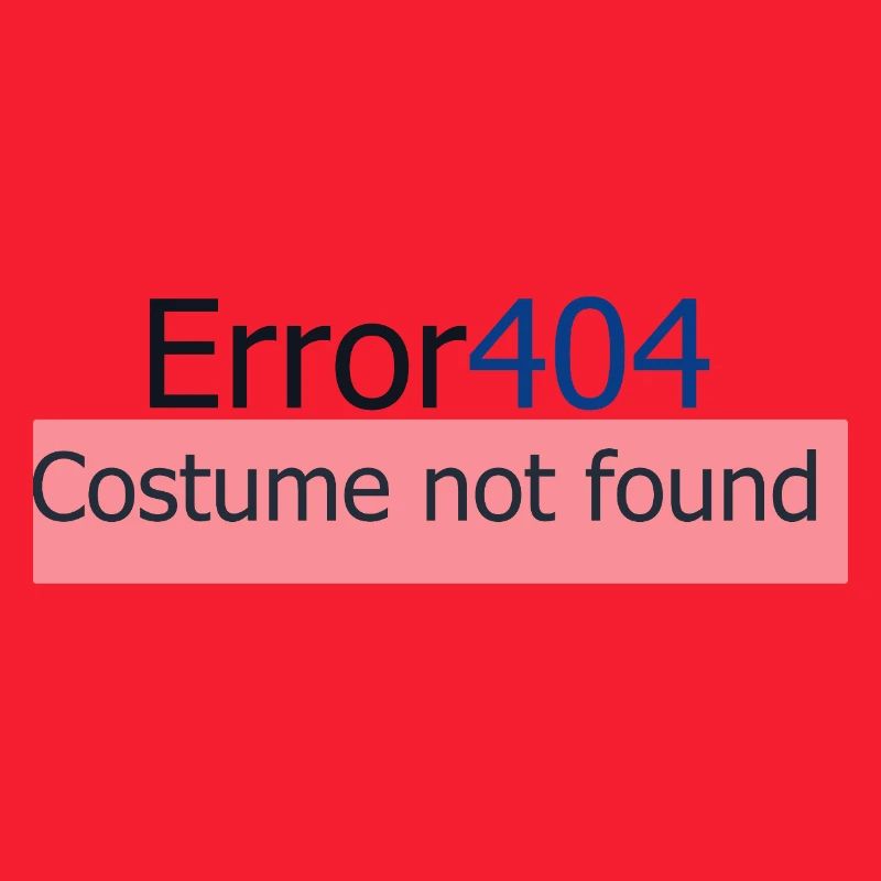 error 404