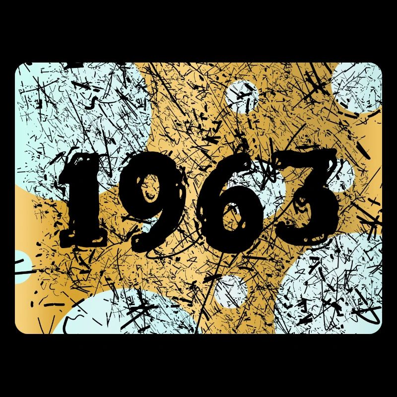 1963