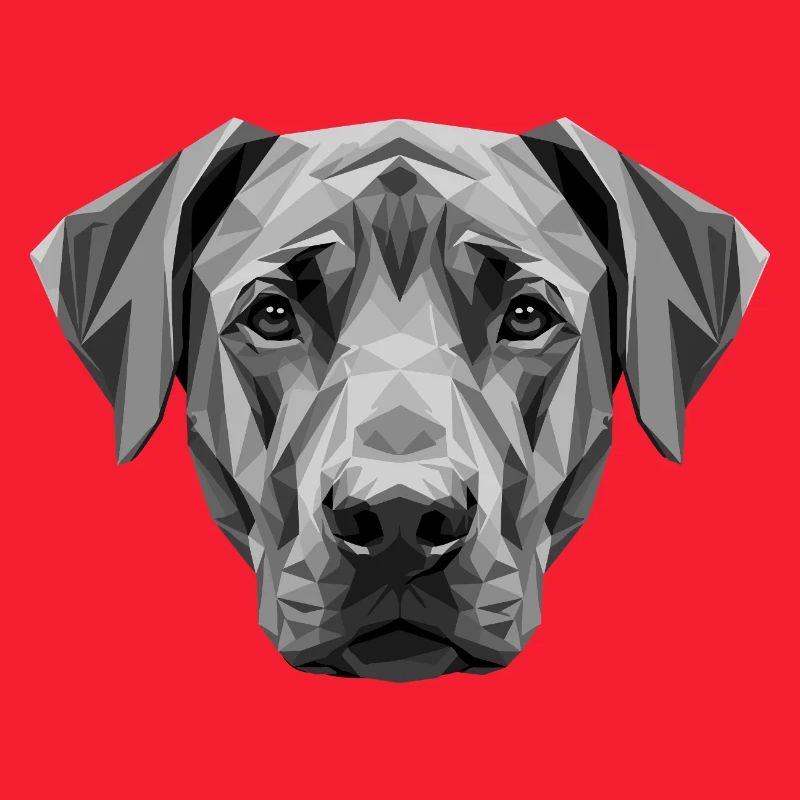 Rhodesian Ridgeback Jagdhund Hunde Stolz Ridgeback