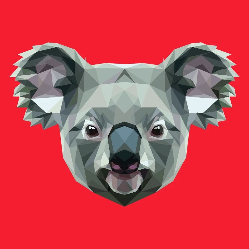 Koala Bear Australie Koala Bears Koala mignons Koala