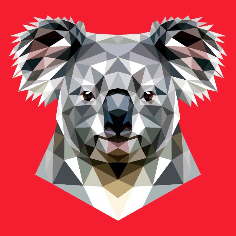 Koala Bear Australie Koala Bears Koala mignons Koala