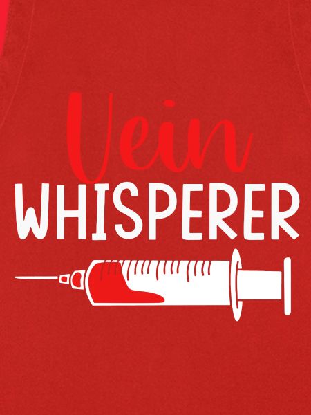 Blutspender Blut Blutspende