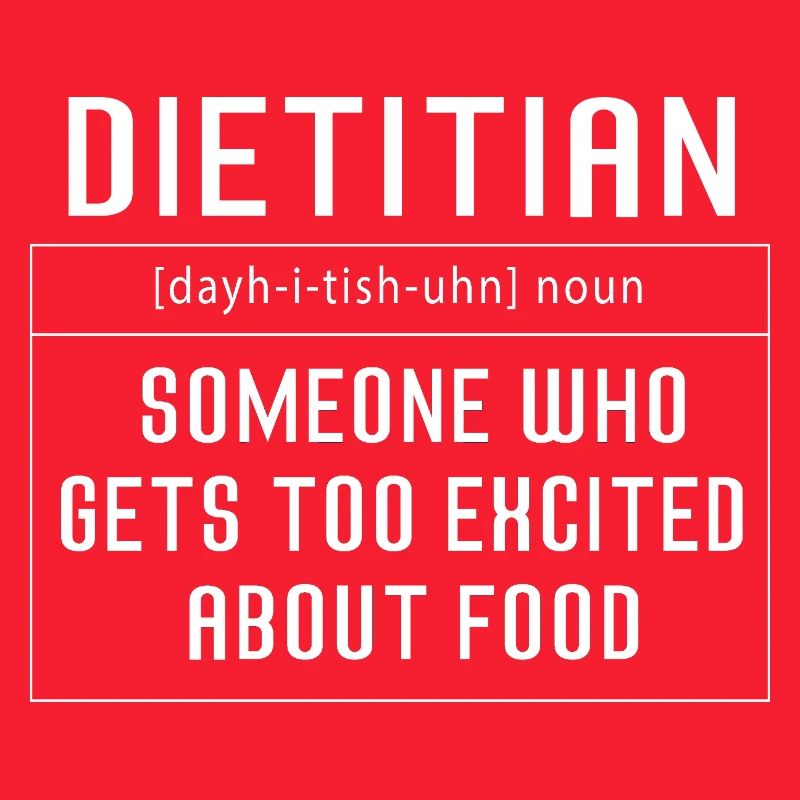 Diät Diätassistent Definition