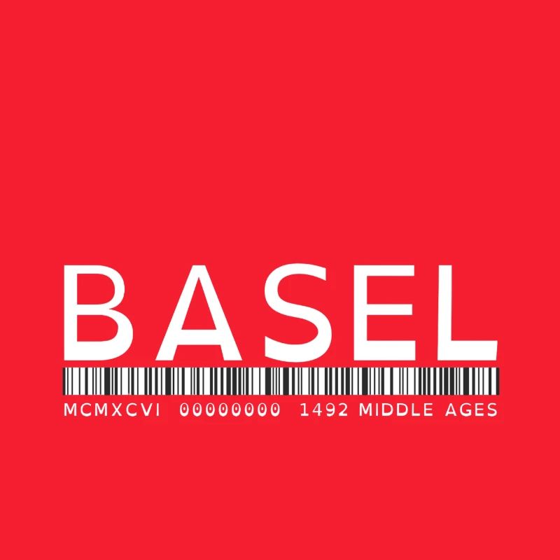 BASEL