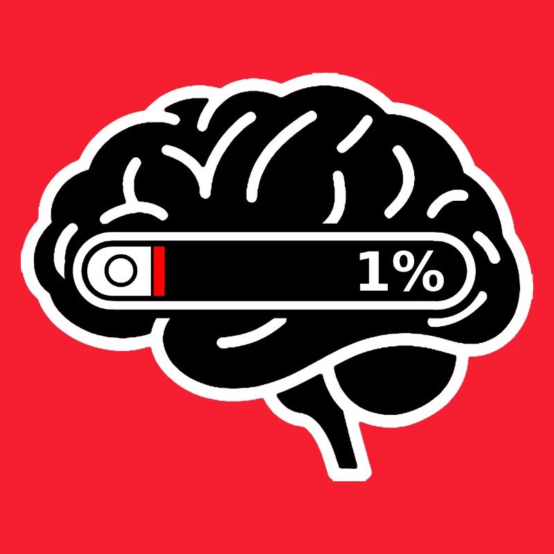Brain_Loading_1 _Digital_Burnout