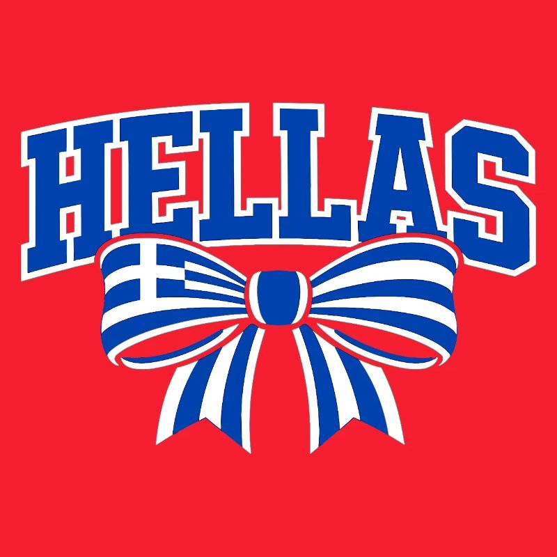 Hellas Loop