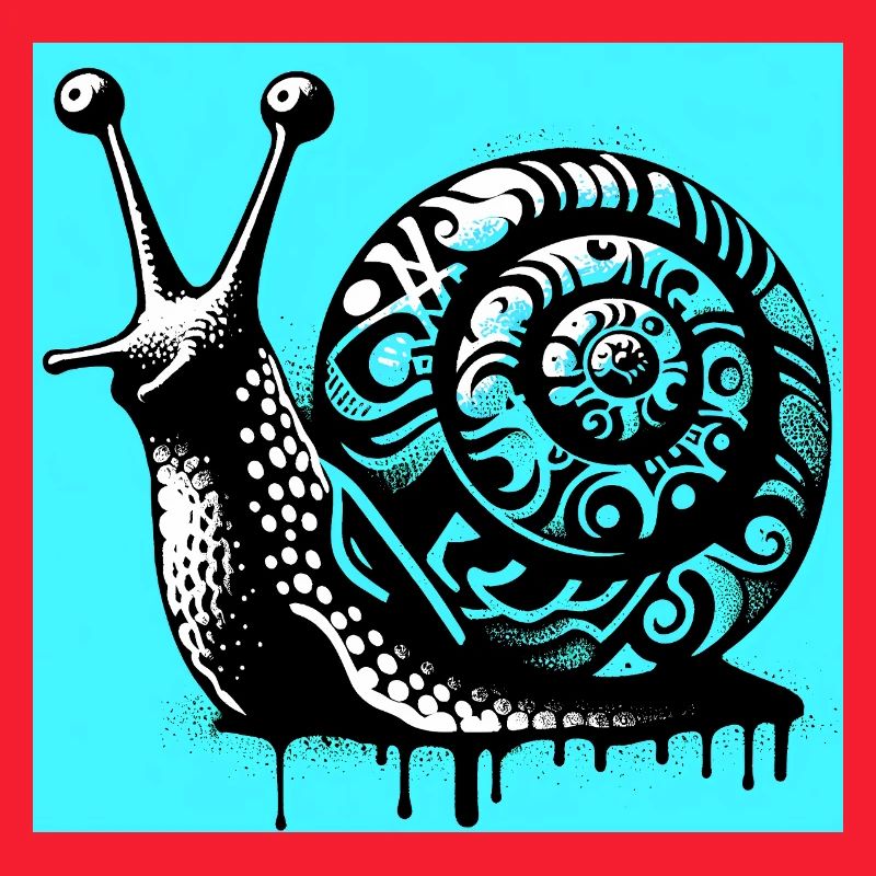 Escargot