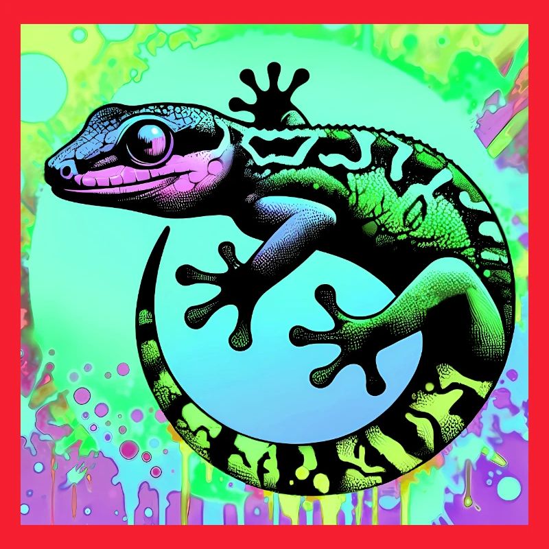 Gecko
