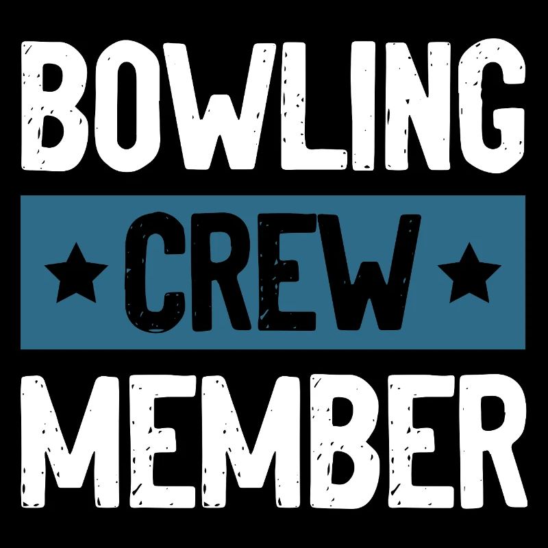 Équipe de bowling