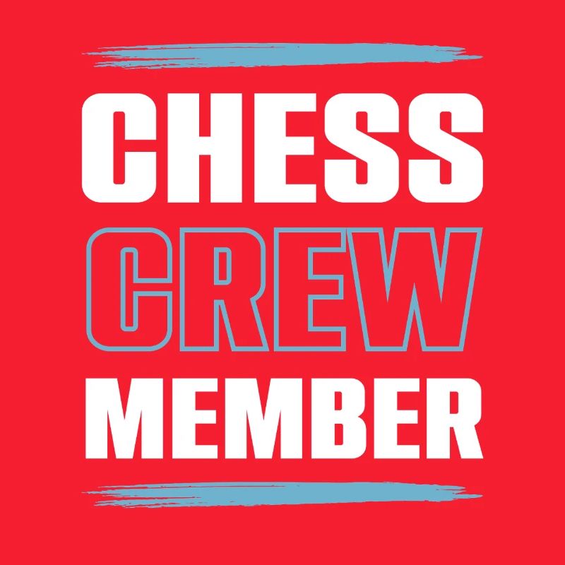 Chess Crew