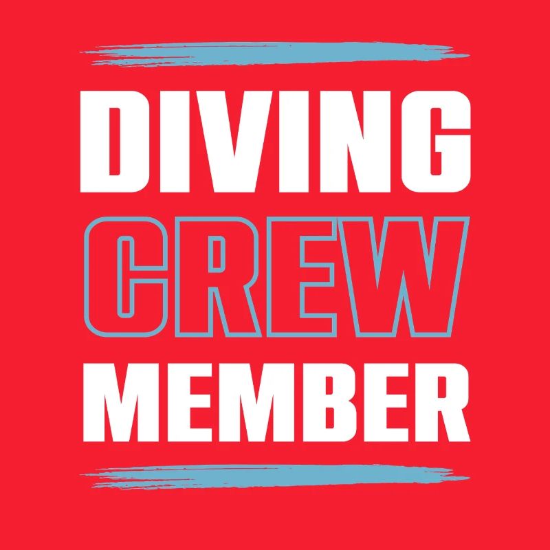 Drinking Crew