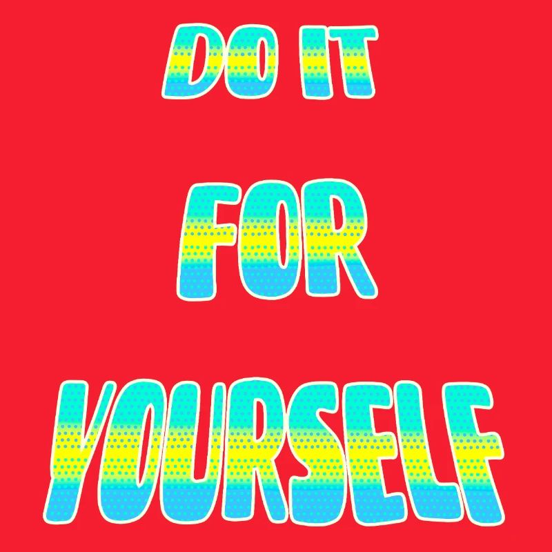 Do-it-Punkt