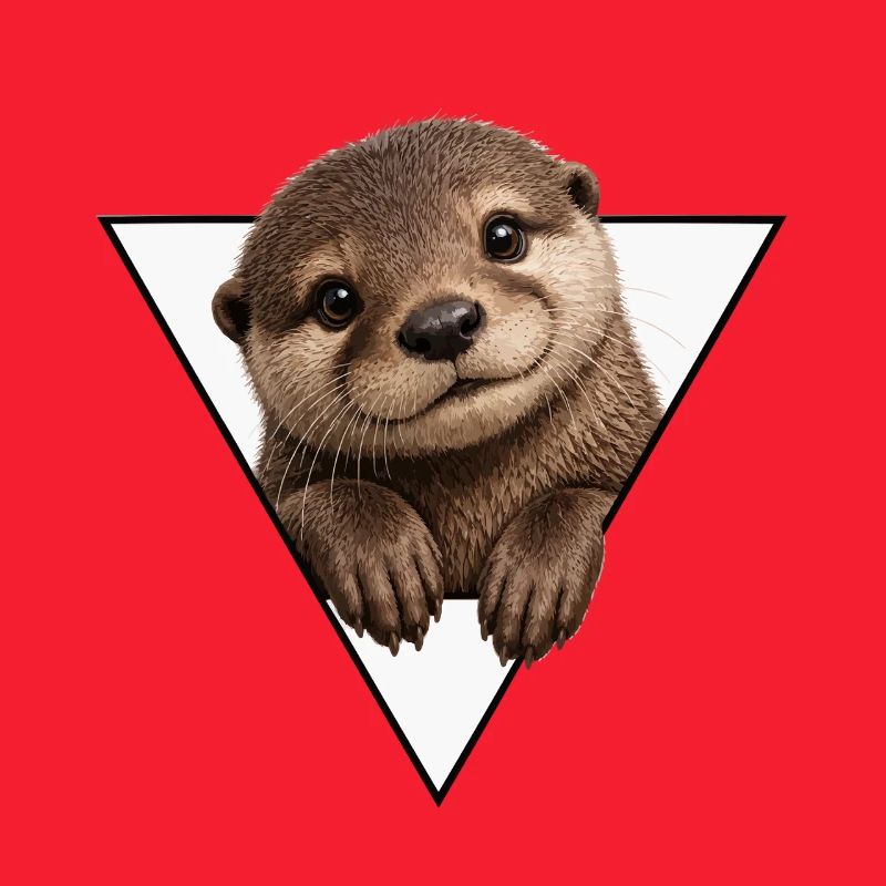Otter View in Triangle