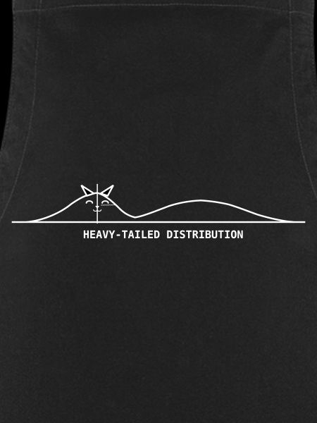heavy_tailed_distribution_dark