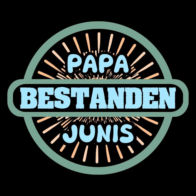 Junis