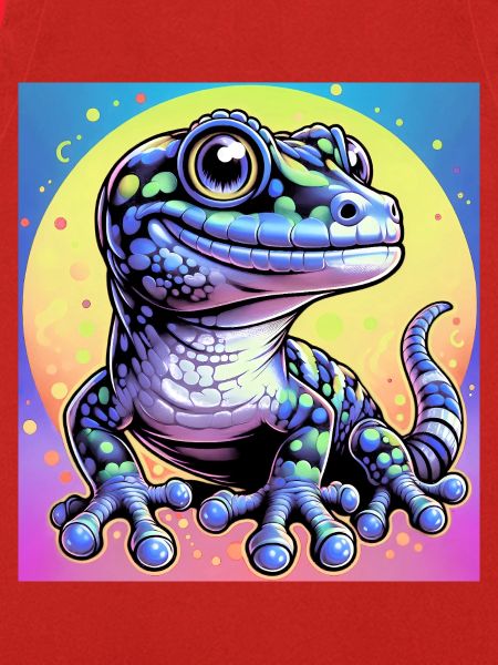 Gecko
