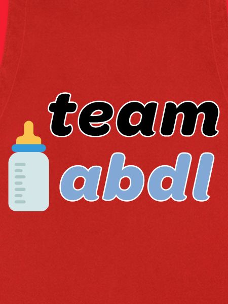 Team ABDL