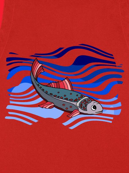 Fisch
