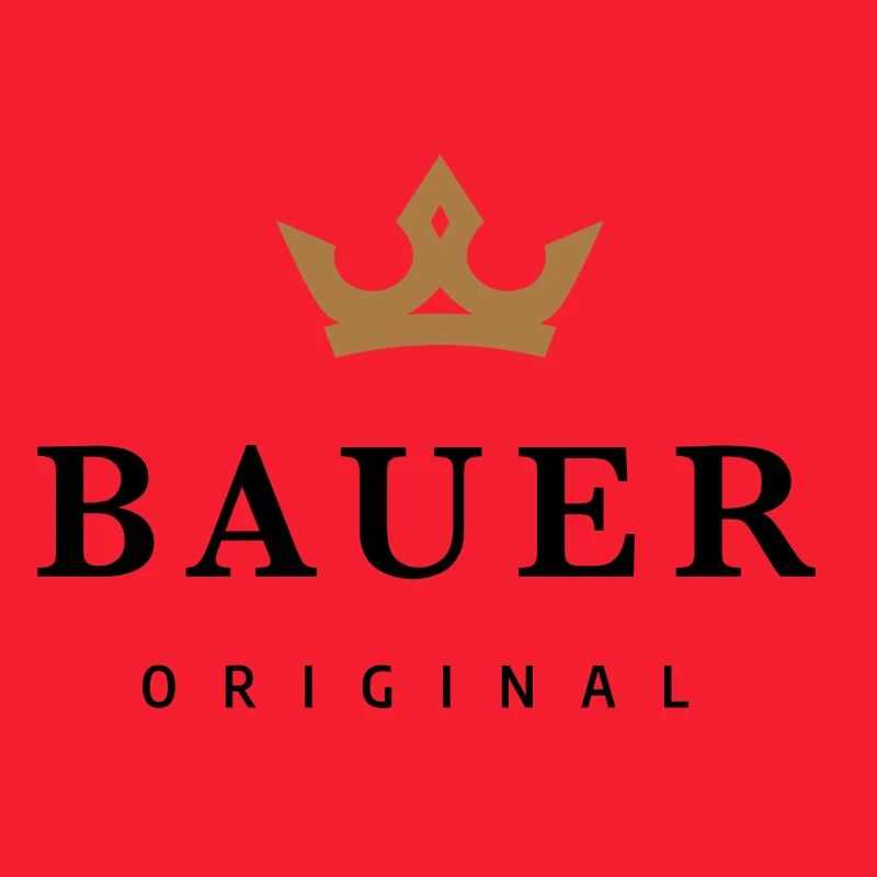 Bauer