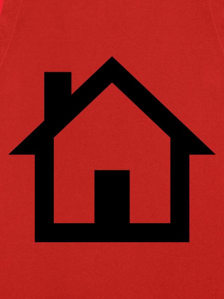 Haus