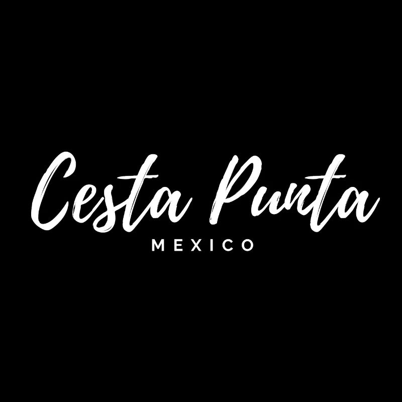 CESTA PUNTA MEXICO - JEU DE PELOTE BASQUE