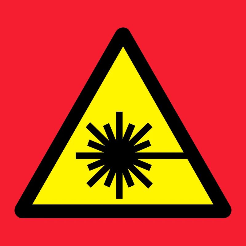caution_laser_beam_2c