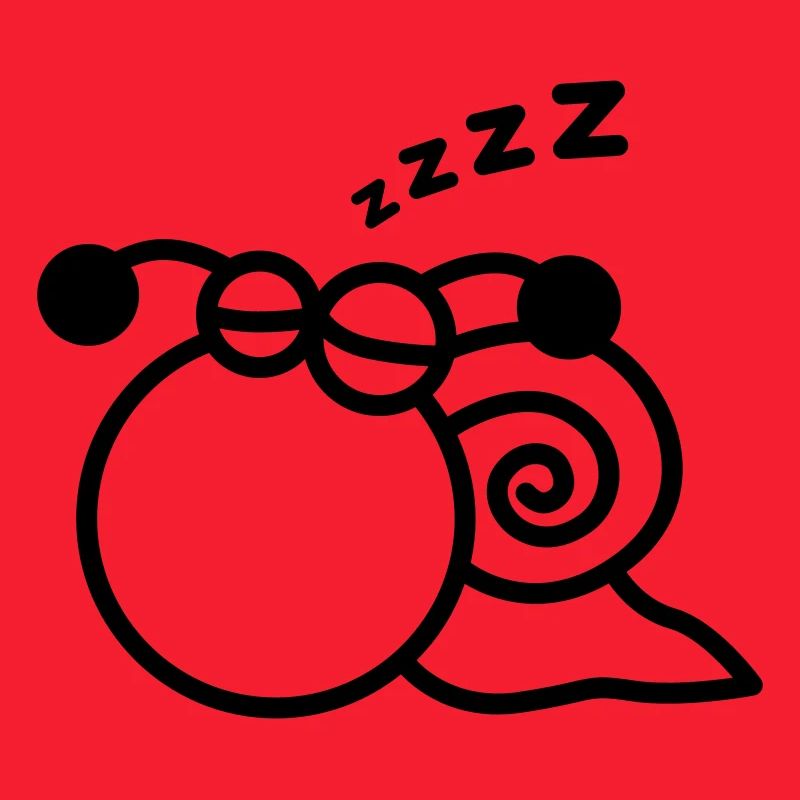 snegge_zzz