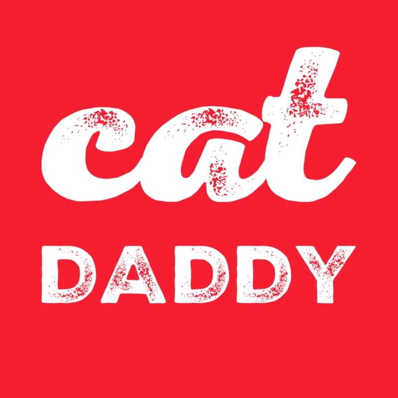 ich bin ein Katzenfreund