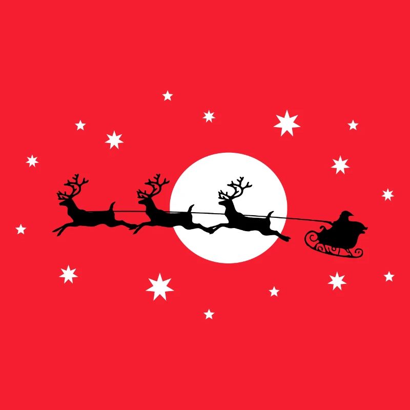 Weihnachten