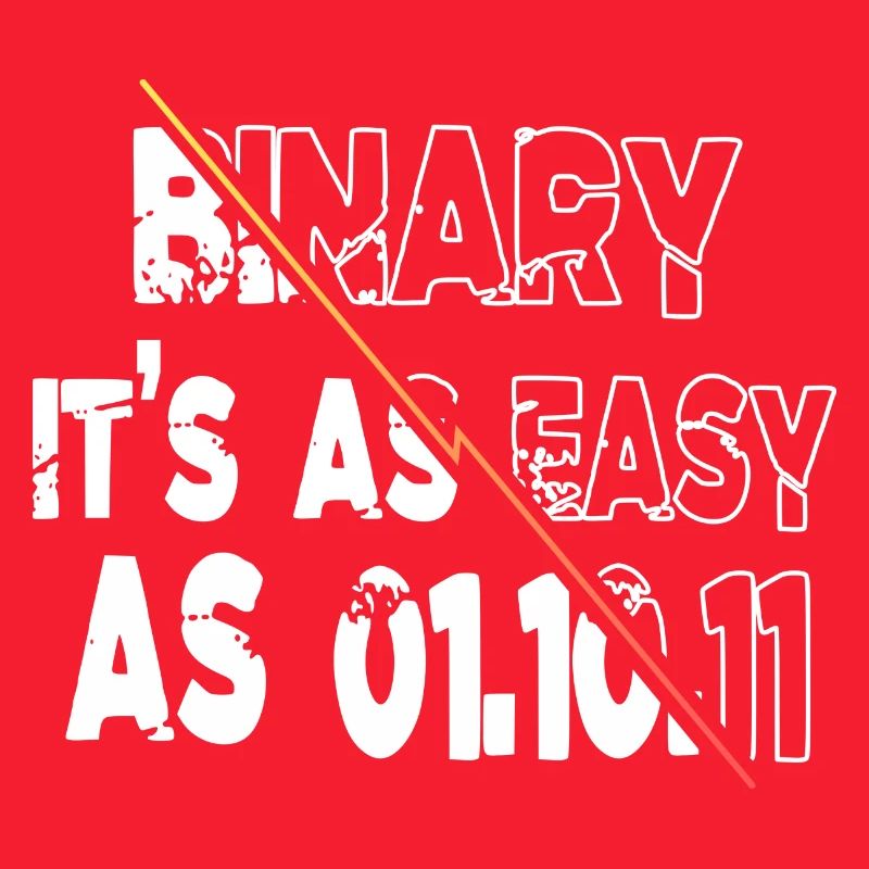 Analyst Hacking Codes Computer Freak