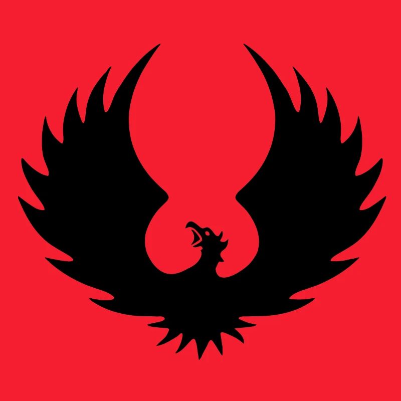 Phoenix 2