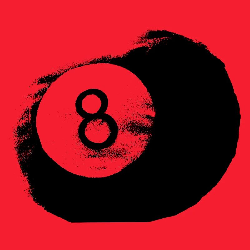boule de billard