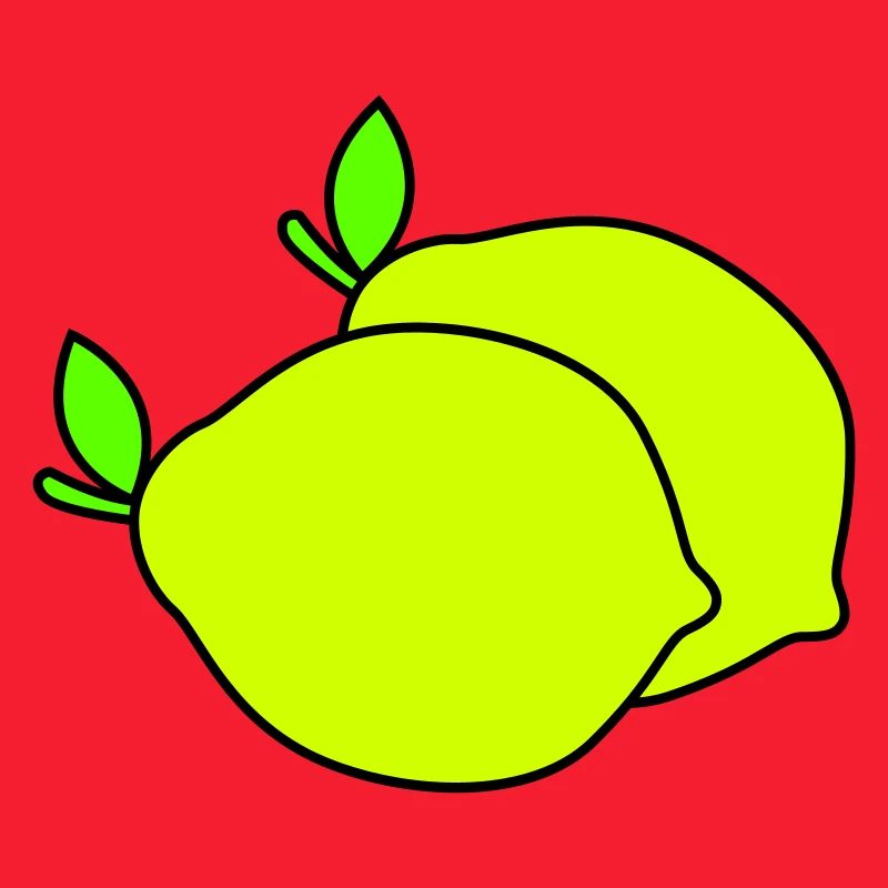 Citrons