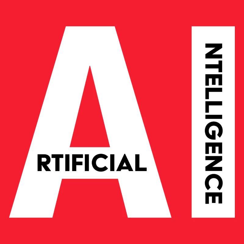 Intelligence artificielle