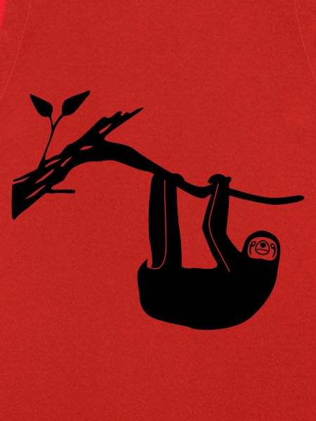 sloth