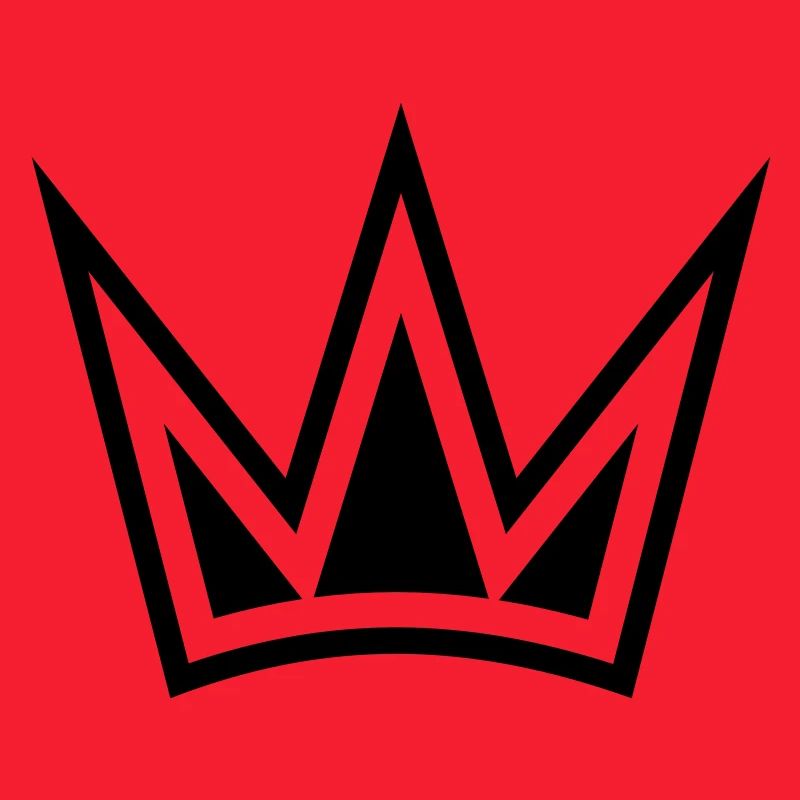 crown7