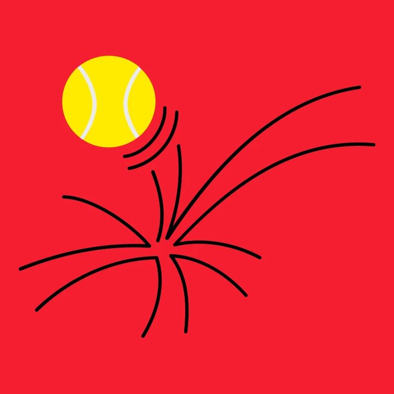 tennis comme (3c)