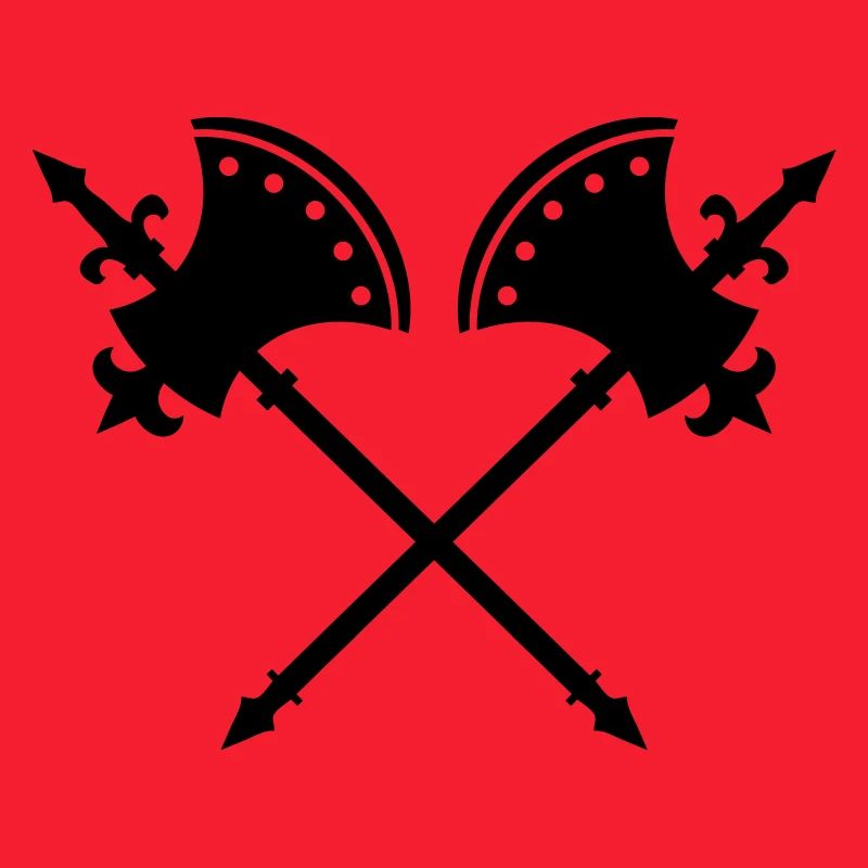 Axes