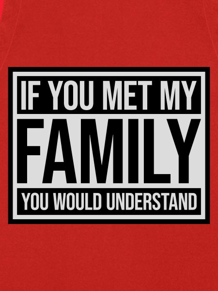 you would understand quote
