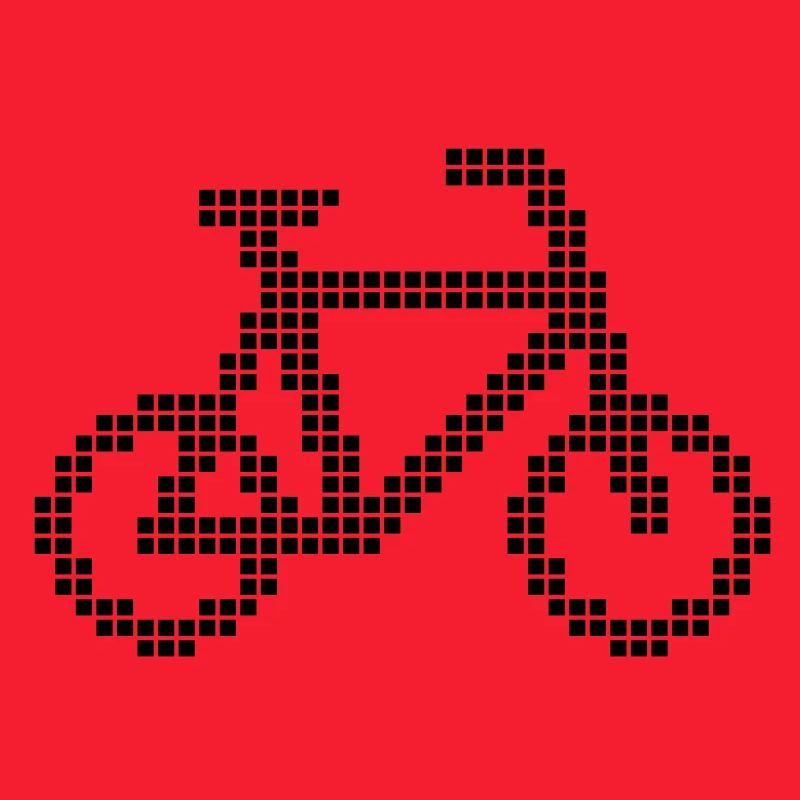 Fahrrad