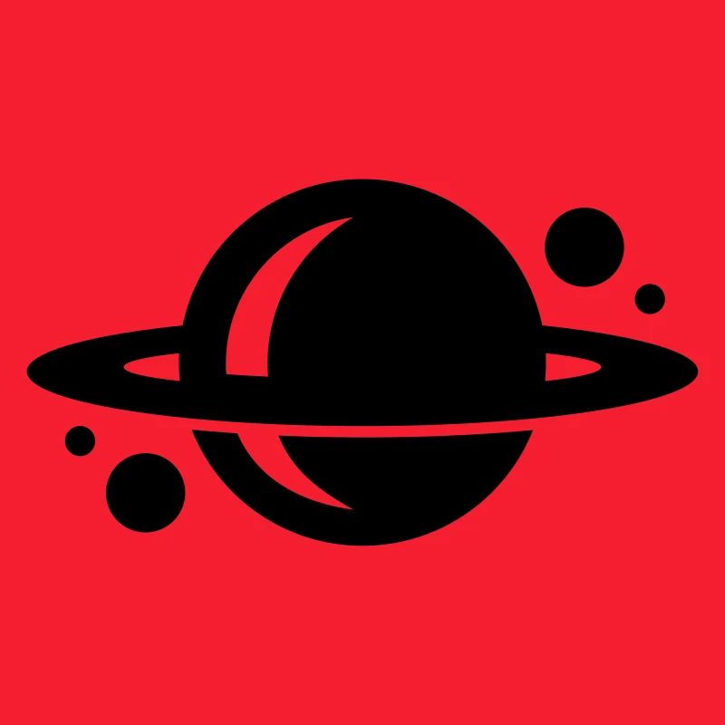 planet