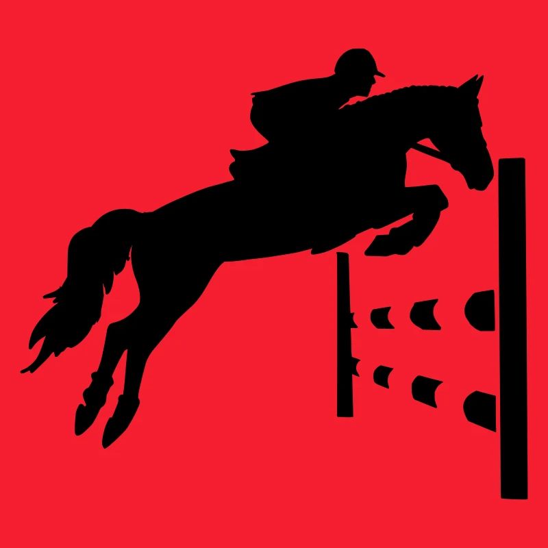 PFERD CSO