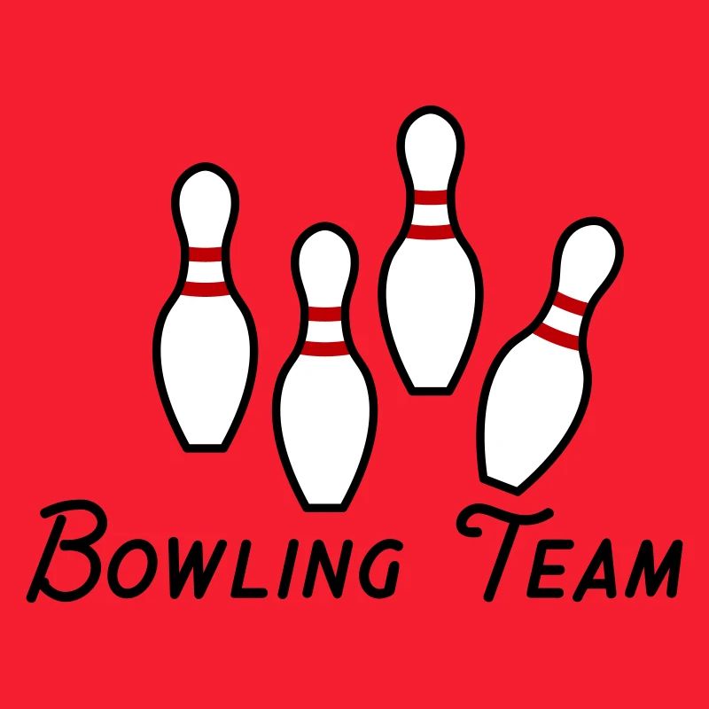 Équipe de bowling