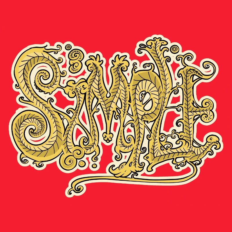 Graff Simple