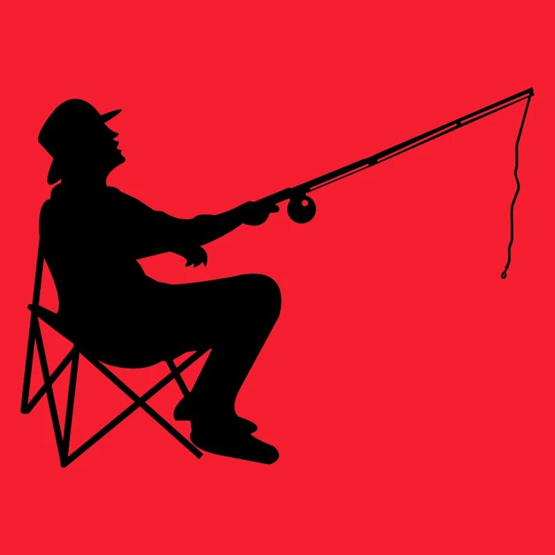 pêcheur