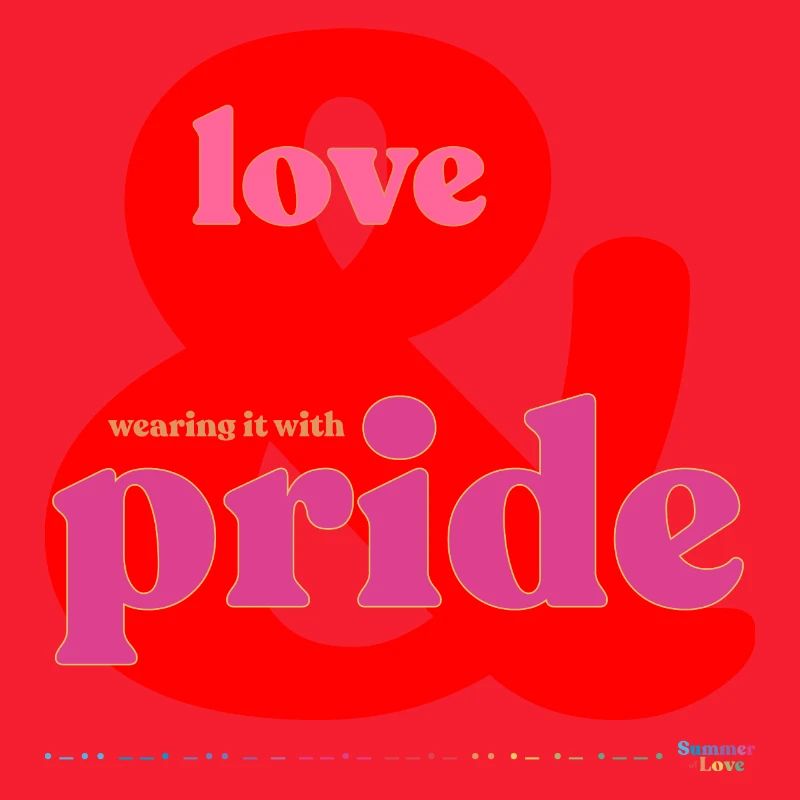 Pride Rot