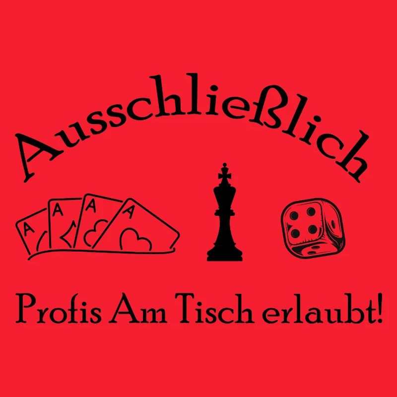 boardgame chess backgammon game night