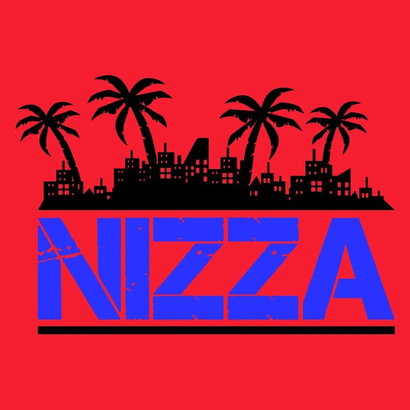 nizza